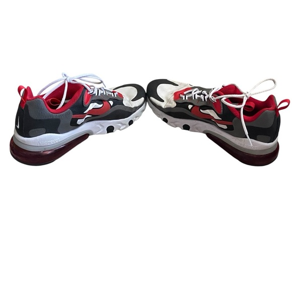 Nike Air Max 270 React - Picture 5 of 7